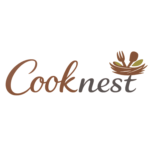Cooknest